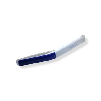 Haste Completa Para Aspirador Wap Comfort Cleaner - Fw007141