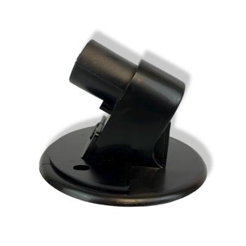 Base De Fixação Em Parede Para Ventiladores Wap - FW006234