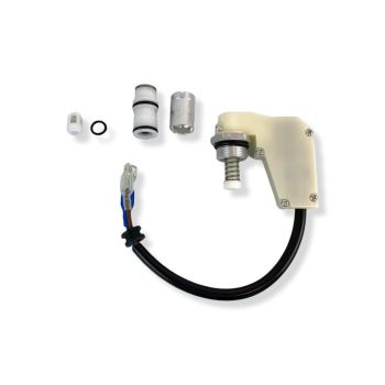 Kit By Pass com Micro Para WAP SILENT POWER - FW004556