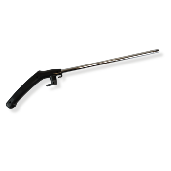 Alça completa para Aspirador WAP SILENT SPEED - FW005972