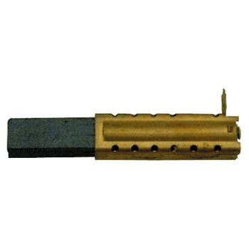 Escova De Carvão Motor Ipc SBTOGB839