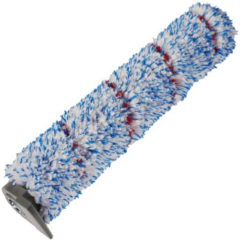 Escova Rotativa Para Limpadora WAP Floor Cleaner - FW007206