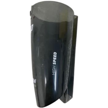 Recipiente Para Aspirador WAP HIGH SPEED - FW006588