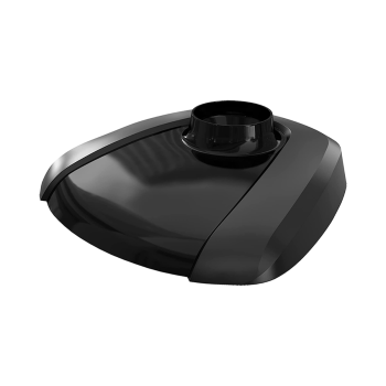 Base Ventilador WAP RAJADA TURBO W130 MESA