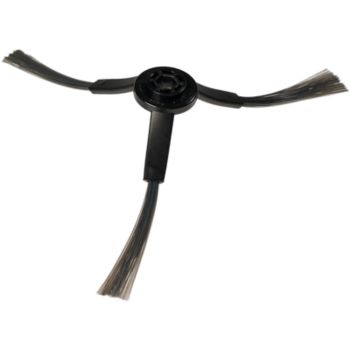 Escova Frontal Para Aspirador WAP Robot WSMART - FW008025