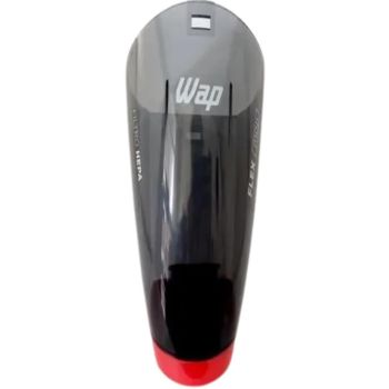 Recipiente Para Aspirador WAP Flex Mob - FW006562