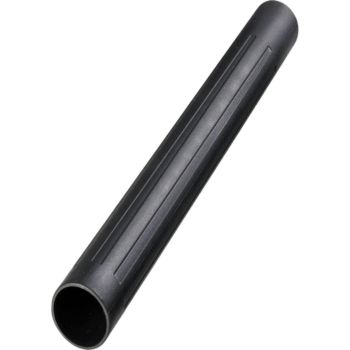 Extensão Reta Para Aspirador WAP GTW Bagless - FW007459