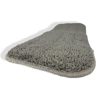 Refil Para Vassoura Mop Spray Com Reservatório - FW006276