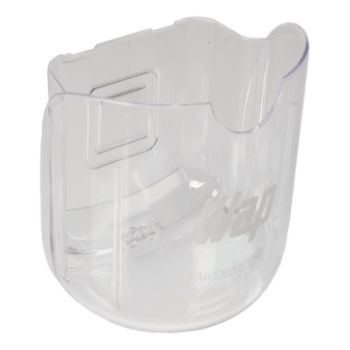 Recipiente Para Wap Mite Cleaner - Fw007891