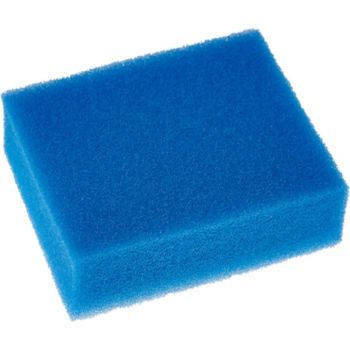 Filtro Espuma Para Extratora Wap Floor Cleaner Mob - FW007202