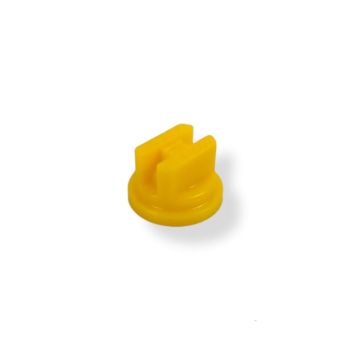 Bico Saída De Água Para Extratoras IPC - SB02759