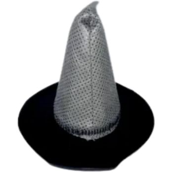 Filtro de Pano Para WAP Turbo Mob - FW006686