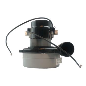 Motor 24V para Lavadora de pisos Wap RA 900