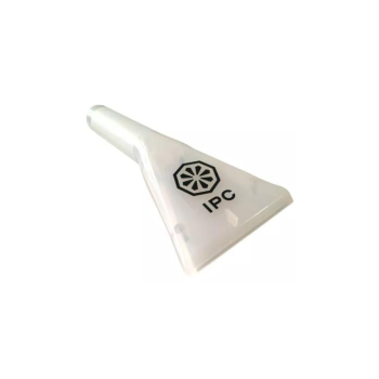 Bocal Extratora IPC Lava Pró / EA 135 Original IPC