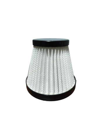 FILTRO HEPA PARA ASPIRADOR WAP HIGH SPEED