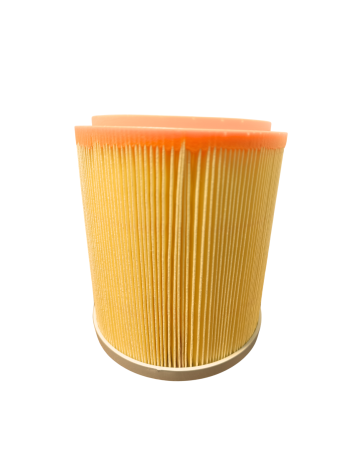 FILTRO HEPA PERMANENTE  WAP MULTI CLEANER FW006307