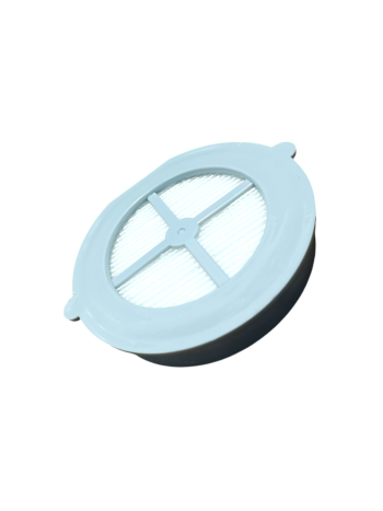 Filtro Hepa para Wap Wapore UP FW007802