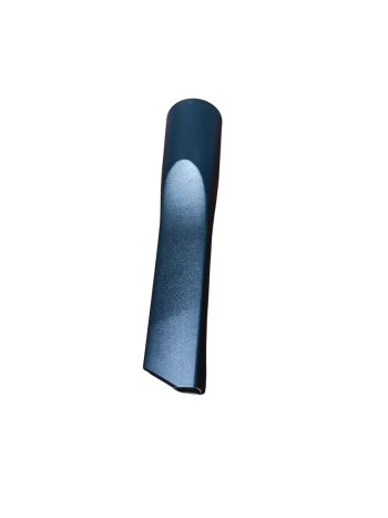 29541000-3.png