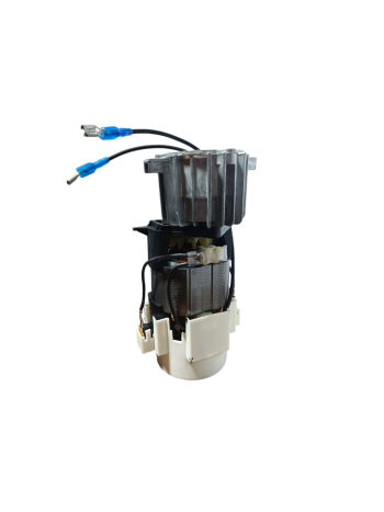 Motor Para Lavadora De Alta Pressão Wap Agil 127V - FW004282