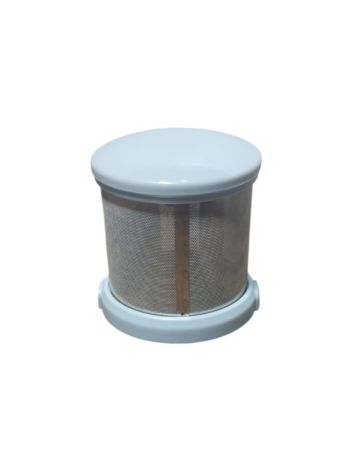 FILTRO INOX - WAP MITE CLEANER
