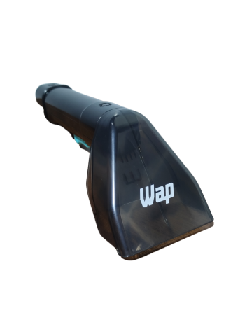 374.png