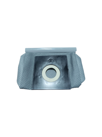 FILTRO PANO PARA WAP AMBIENCE BLACK 