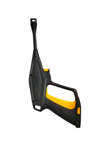 PISTOLA CPL PARA LAVADORA WAP AGIL-LIDER-PREMIER -NEW ECO WASH FW004369