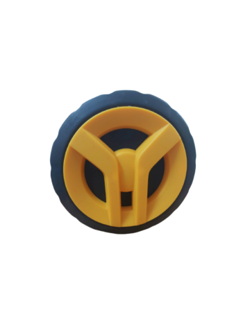 Bico_Multiplo_CPL_WAP_GTW_Inox_70L.png