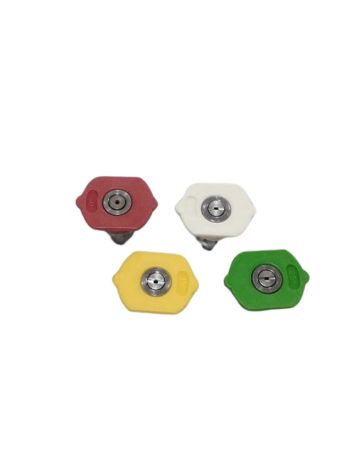 Design_sem_nome_-_2024-07-24T114211.691.jpg