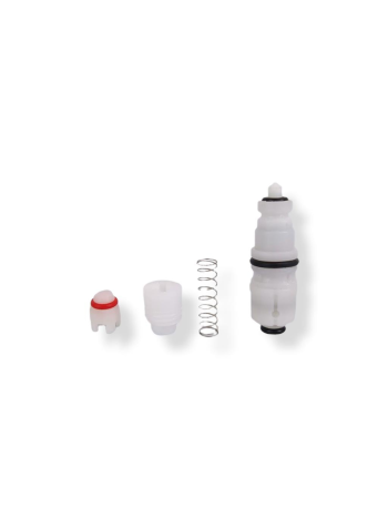 FW001582.png