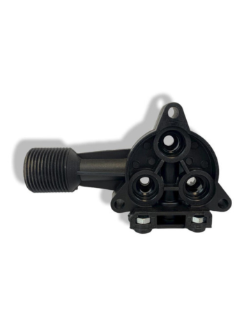 FW004293-3.png