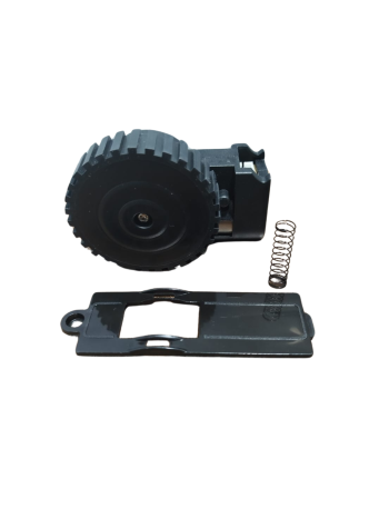 FW007704-3.png