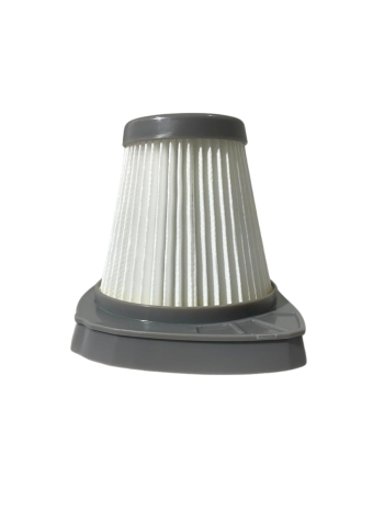 LAVADORA_DE_PRESSAO_WAP_AGIL_-_2025-03-06T164656.509.png