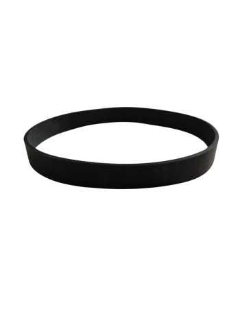 LAVADORA_DE_PRESSAO_WAP_AGIL_-_2025-03-07T123336.271.png