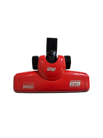 LAVADORA_DE_PRESSAO_WAP_AGIL_-_2025-03-18T100539.536.png