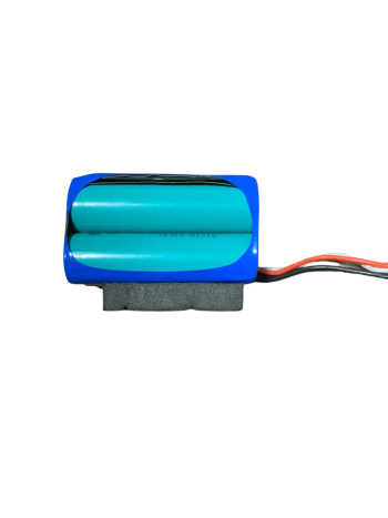 LAVADORA_DE_PRESSAO_WAP_AGIL_-_2025-03-20T100725.018.png