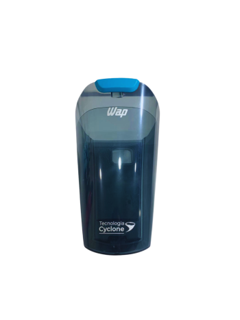 LAVADORA_DE_PRESSAO_WAP_AGIL_-_2025-07-08T123445.818.png