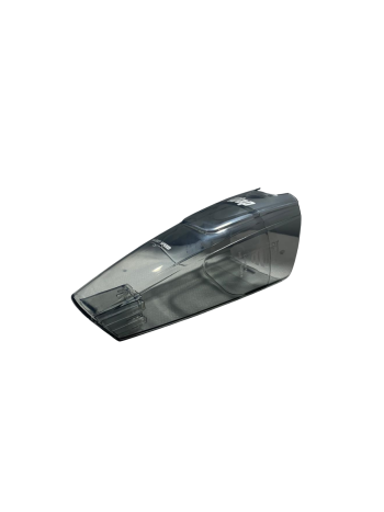 Recipiente para Po Aspirador Vertical Clean Speed Original FW005981