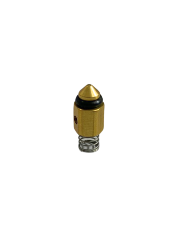 LAVADORA_DE_PRESSAO_WAP_AGIL_83_.png