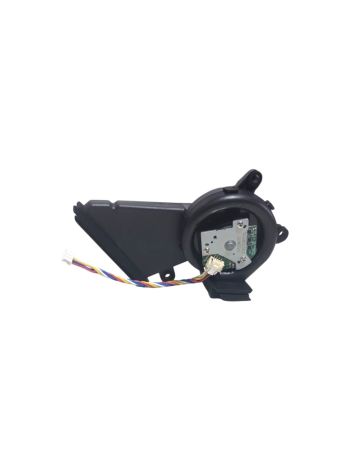 fw010294_1_.jpg