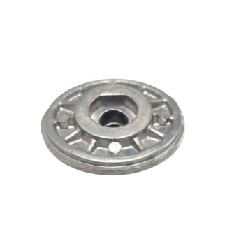 Came Para Lavadora De Alta Pressão Wap Excellente