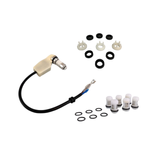 Kit Reparo Completo Wap Premier 2600