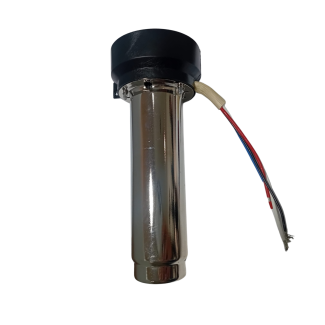 KIT RESISTÊNCIA 127V  SOPRADOR TERMICO EST 1800