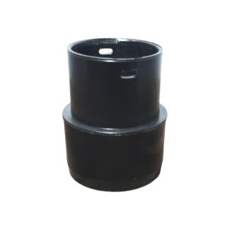 CONEXÃO GIRATÒRIA AERO WAP TURBO 1600 25L