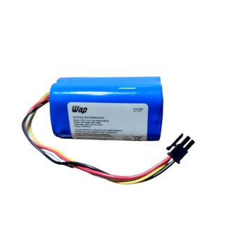 BATERIA 14.4 VDC LI-ION  WAP ROBOT WSMART