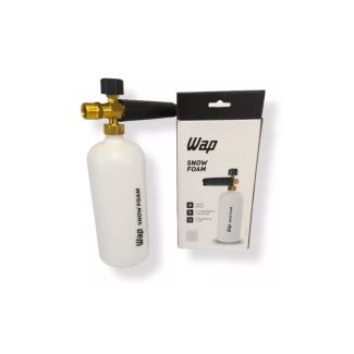 WAP SNOW FOAM 1000ml M22 PINO 14