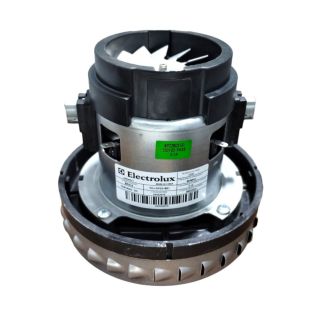 Motor Eletrolux  by pass 1s 1000w 220v 