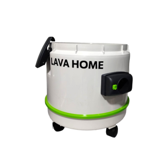 Tanque completo para Extratora IPC Lava Home 