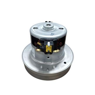 Eletrolux motor para aspirador de pó Max Trio 220V 1400W