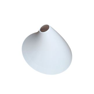 Bocal saída de nevoa para umidificador Wap Air Flow 